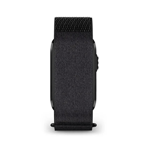 Garmin CIRQA Smart Band L/XL Black