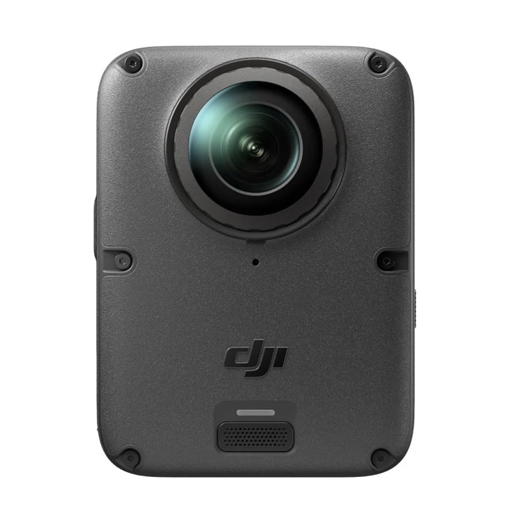 DJI Osmo 360 II Adventure Combo
