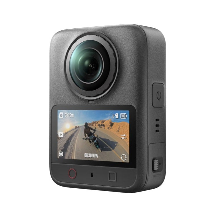DJI Osmo 360 II Standard Combo