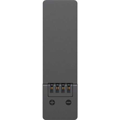 Insta360 Xtreme Battery for X6 Camera (2600mAh)