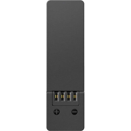 Insta360 Lite Battery for X6 Camera (1300mAh)