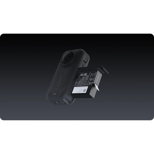 Insta360 Lite Battery for X6 Camera (1300mAh)
