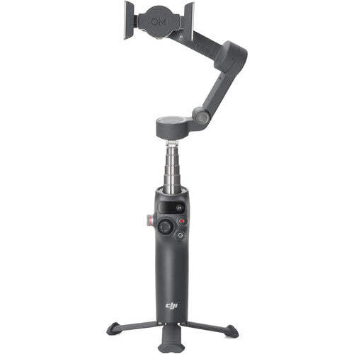 DJI Osmo Mobile 8 (Device Only)