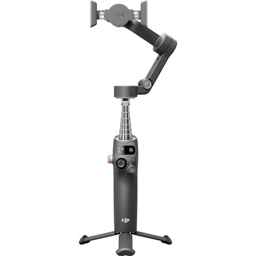 DJI Osmo Mobile 8 (Device Only)