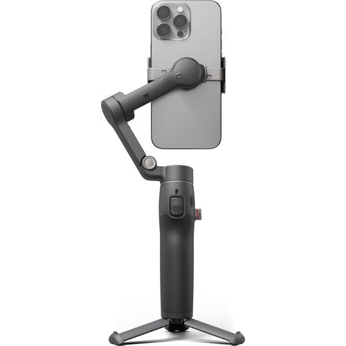DJI Osmo Mobile 8 (Device Only)