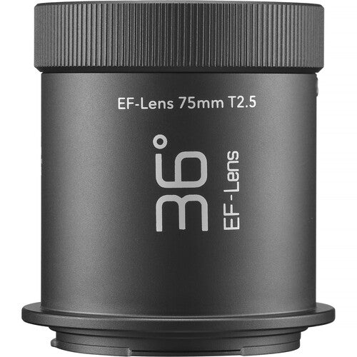 Godox projection attachment LENS SP-36°