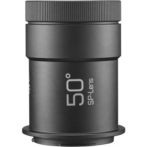Godox projection attachment LENS SP-50°