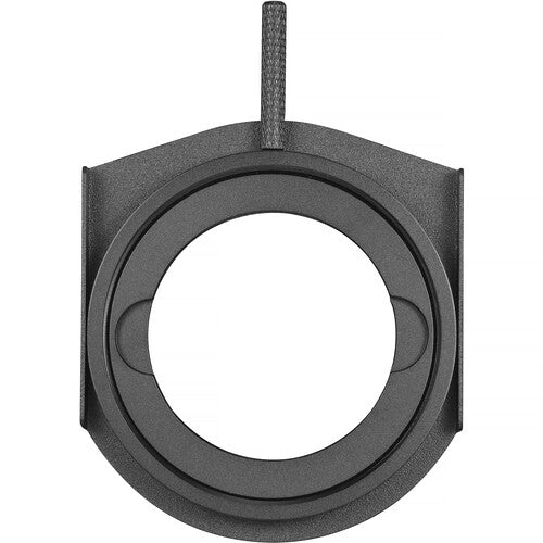 Godox Gobo Set SP-CF