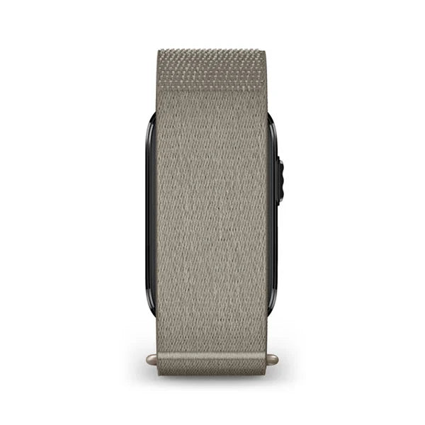 Garmin CIRQA Smart Band S/M French Gray