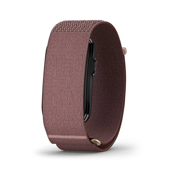 Garmin CIRQA Smart Band S/M Mauve