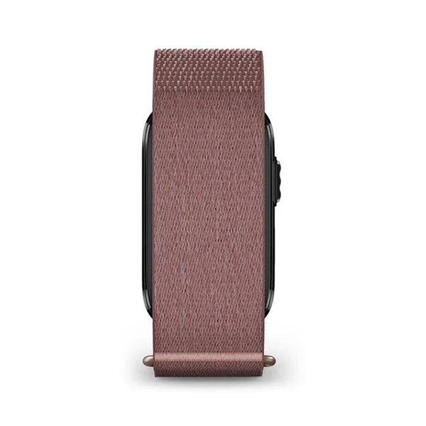 Garmin CIRQA Smart Band S/M Mauve