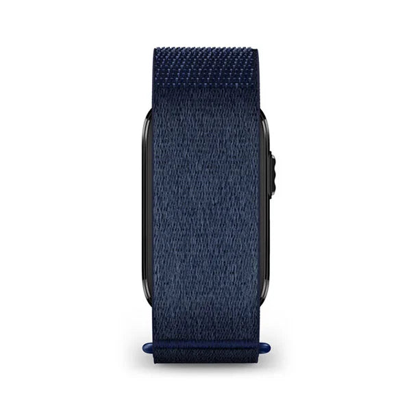 Garmin CIRQA Smart Band S/M Captain Blue