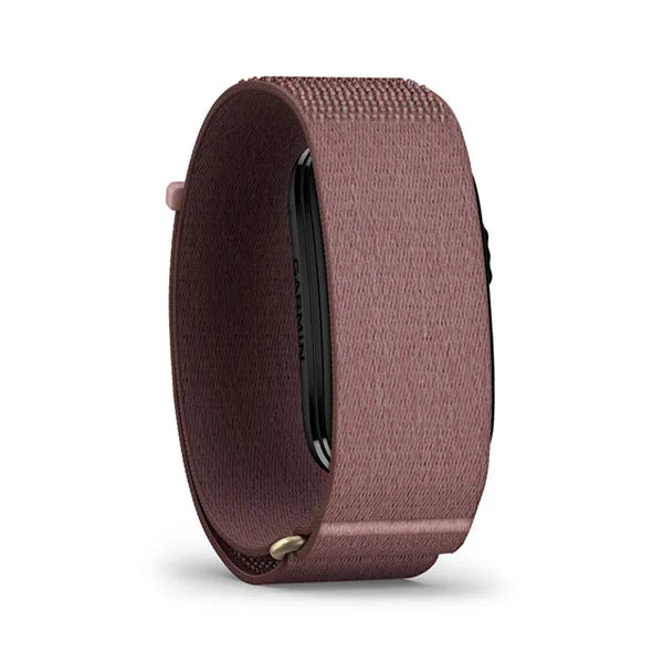 Garmin CIRQA Smart Band L/XL Mauve