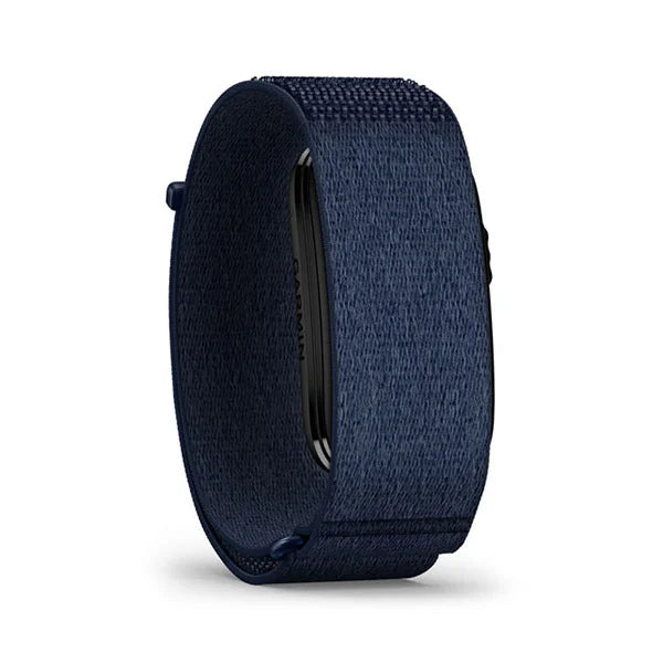 Garmin CIRQA Smart Band L/XL Captain Blue