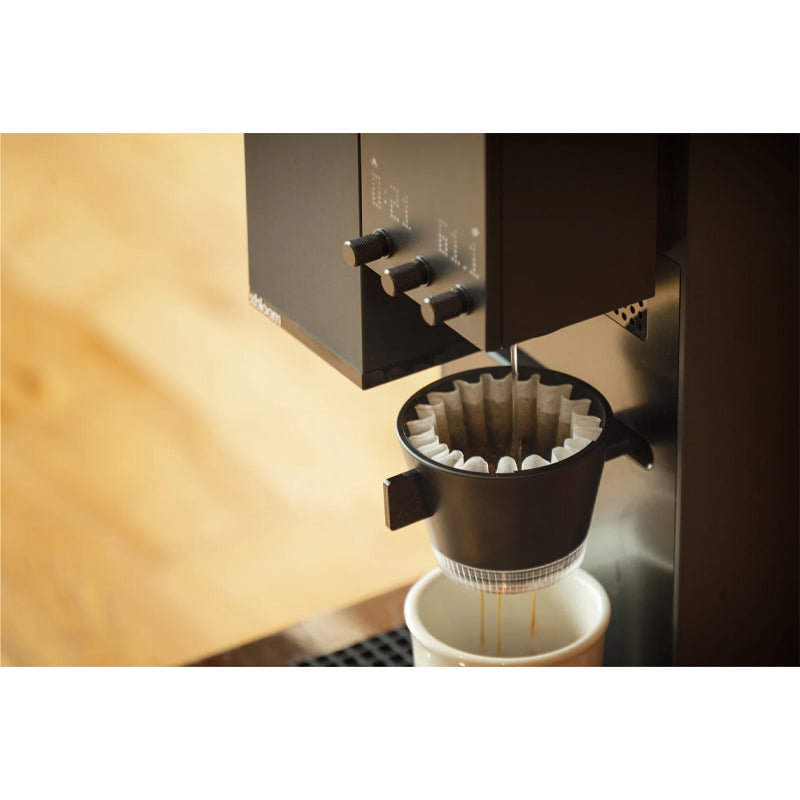xBloom Studio Coffee Machine - Black FW-02B-01EU