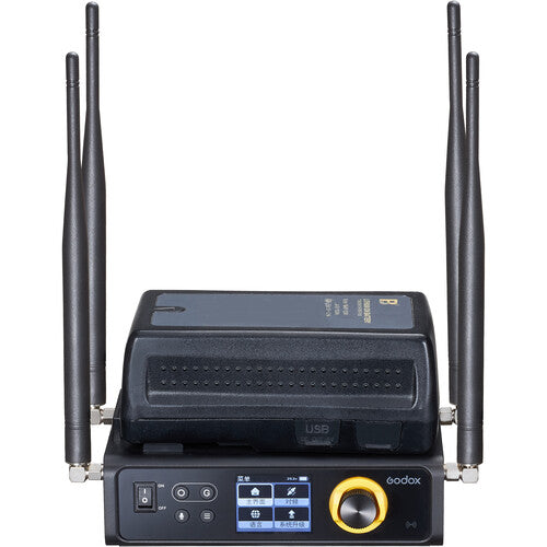 Godox Hub station For Skytalk