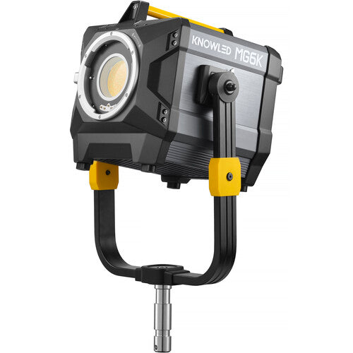 Godox Knowled KNOWLED COB Light (with Flight Case) MG6K K1