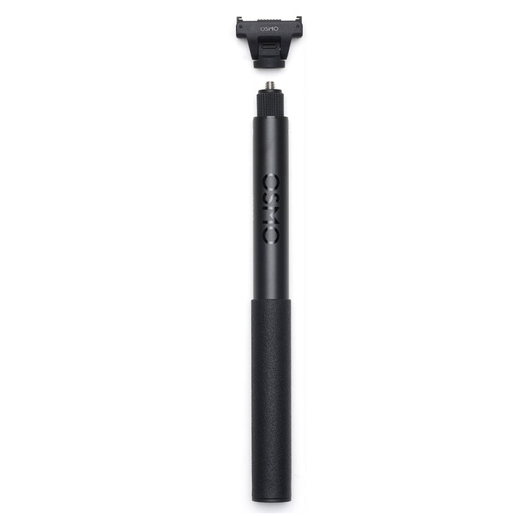 DJI Osmo 1.2m Invisible Selfie Stick