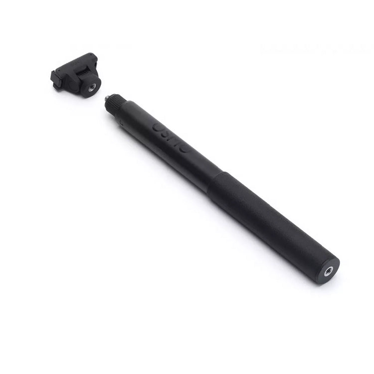DJI Osmo 1.2m Invisible Selfie Stick
