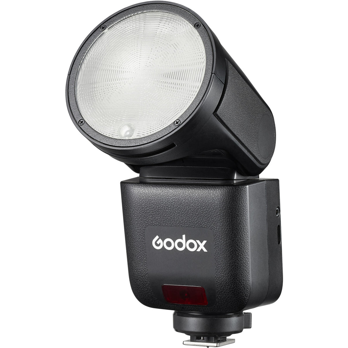 Godox V1mid S TTL On-Camera Flash for Sony
