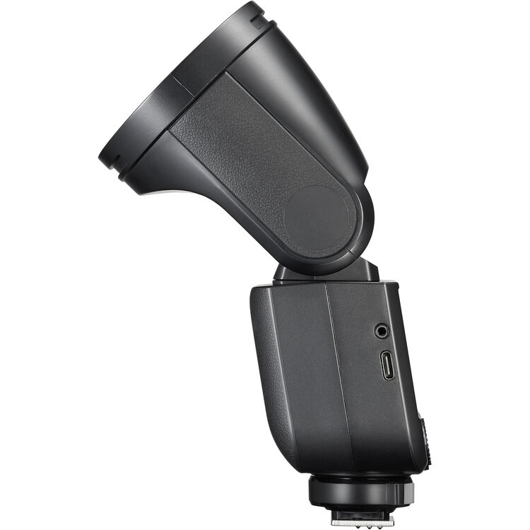 Godox V1mid S TTL On-Camera Flash for Sony