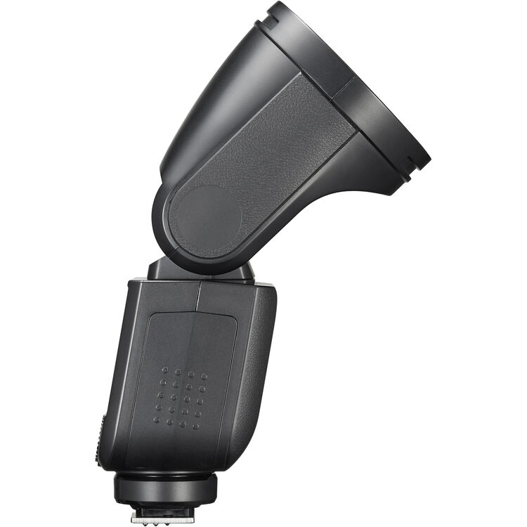 Godox V1mid C TTL On-Camera Flash for Canon