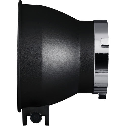 Godox RFT-17 Pro Umbrella Reflector 15cm
