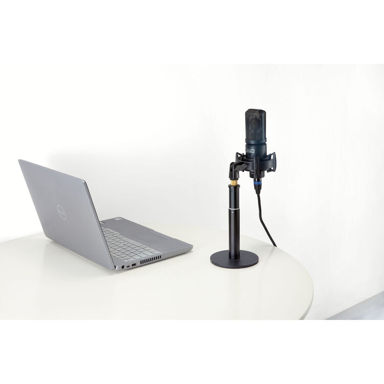 Godox VSM-R01 Round Base Adjustable Stand Godox VSMR01