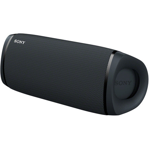 Sony SRS-XB43 Portable Bluetooth Speaker Black