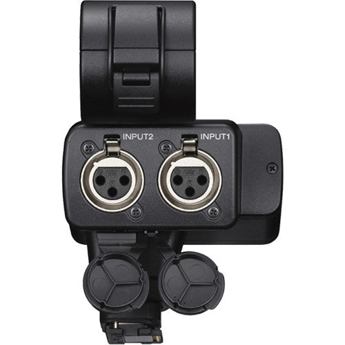 Sony XLR-K2M XLR Adapter Kit / K2M
