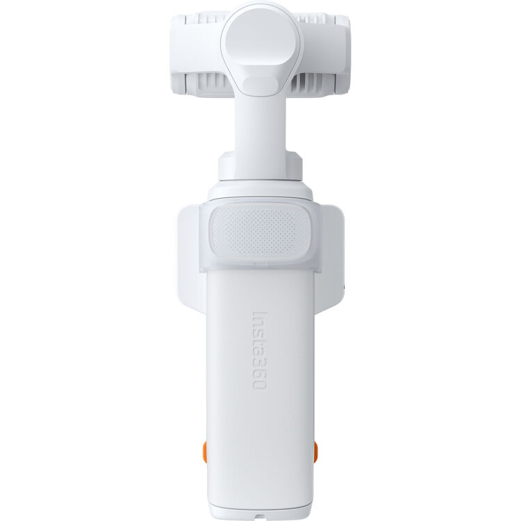 Insta360 Luna Standard Bundle Stellar White