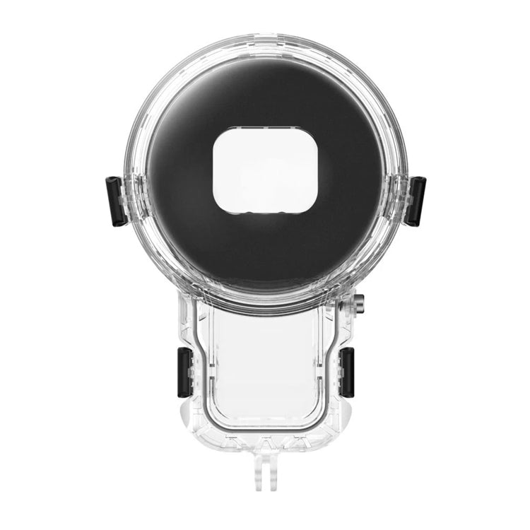 Insta360 X6 Invisible Dive Case Pro