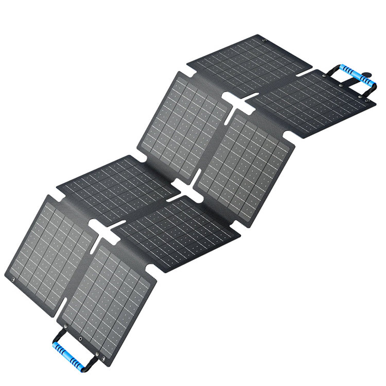BLUETTI Sora 60W Solar Panel | 60W