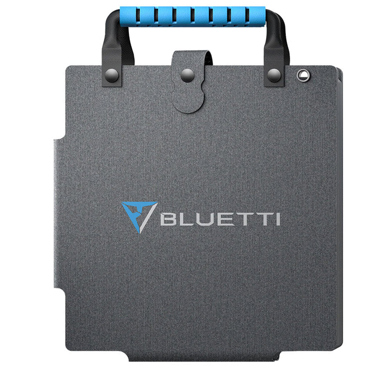BLUETTI Sora 60W Solar Panel | 60W