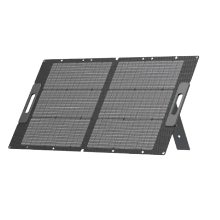 BLUETTI PV100W Solar Panel | 100W