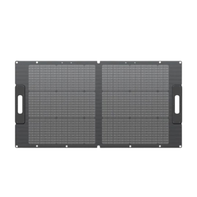 BLUETTI PV100W Solar Panel | 100W