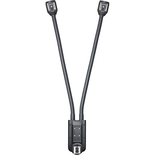 Godox MA2 Flexible Macro Twin Light