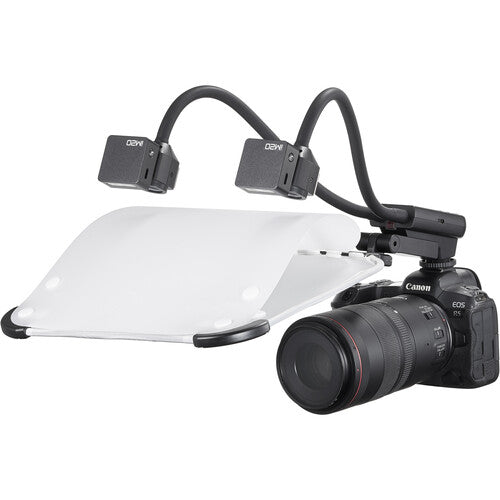 Godox MA2 Flexible Macro Twin Light
