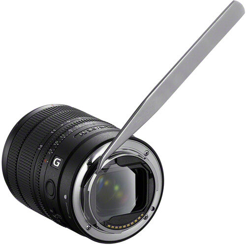 Sony FE 8-14mm f3.5 Fisheye G Lens (Sony E)
