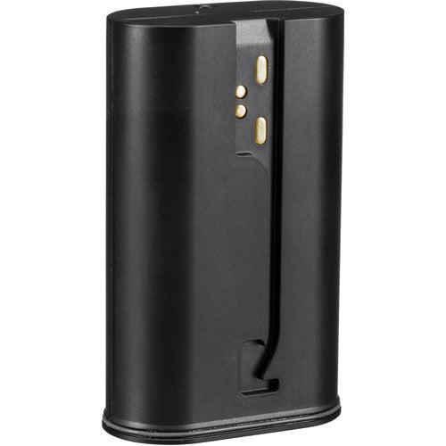 Hasselblad High Capacity Li-ion Rechargeable Battery