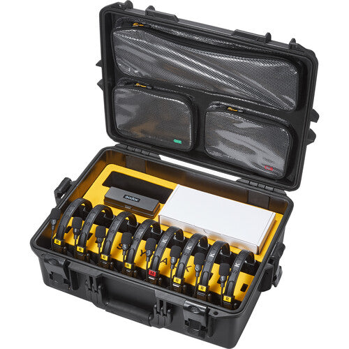 Godox Intercom Skytalk 8S