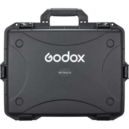 Godox Intercom Skytalk 8S