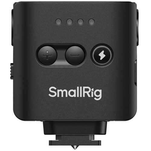 SmallRig mini Speedlite Flash 5883
