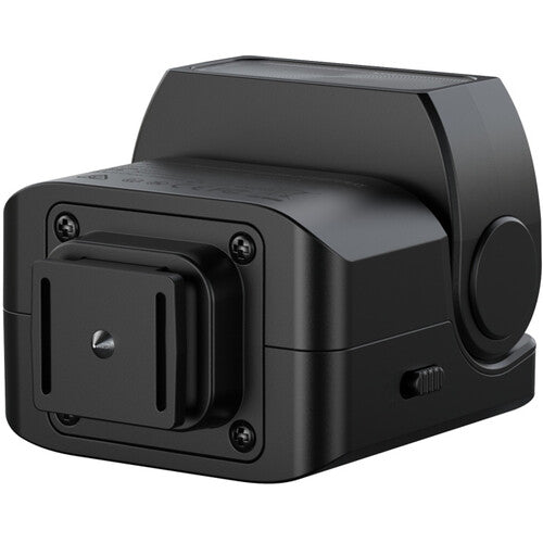 SmallRig mini Speedlite Flash 5883