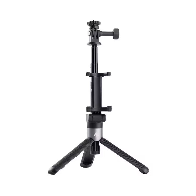 PGYTECH Action Camera Extension Pole Tripod Plus P-GM-452