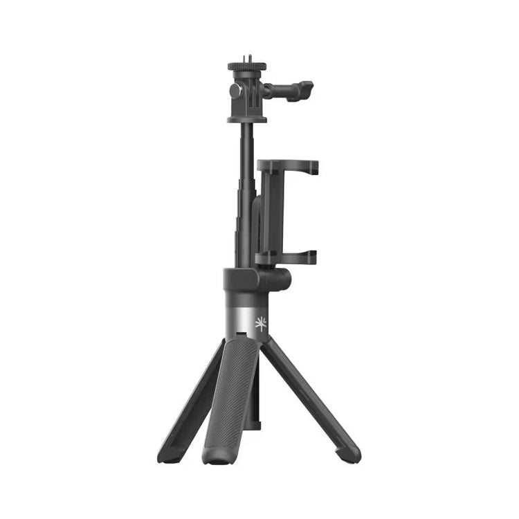 PGYTECH Action Camera Extension Pole Tripod Plus P-GM-452