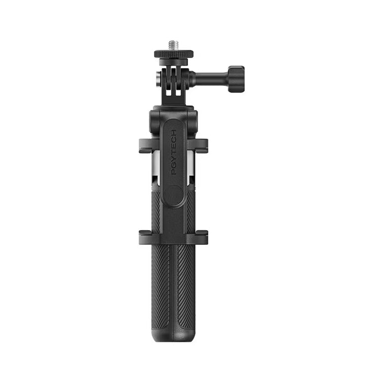 PGYTECH Action Camera Extension Pole Tripod Plus P-GM-452