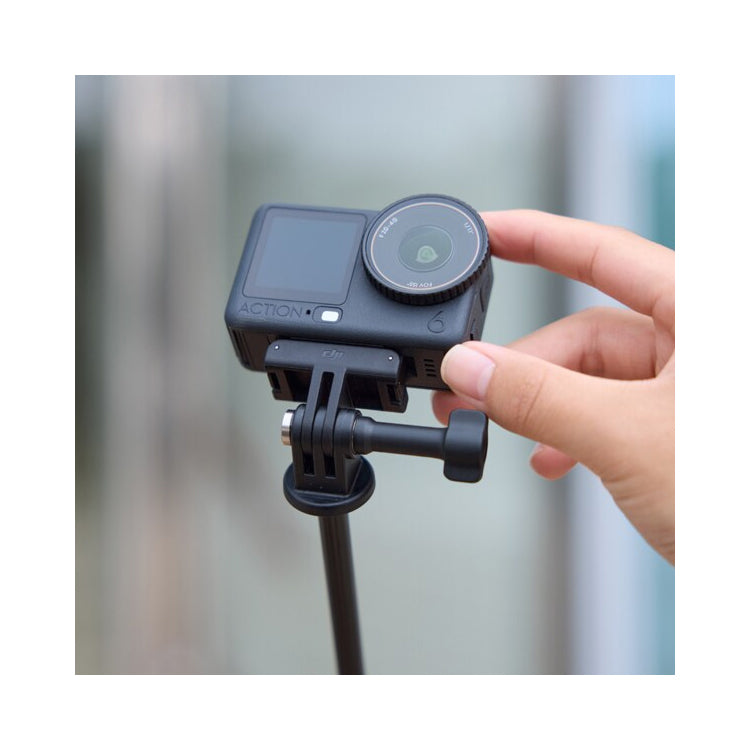 PGYTECH Action Camera Extension Pole Tripod Plus P-GM-452