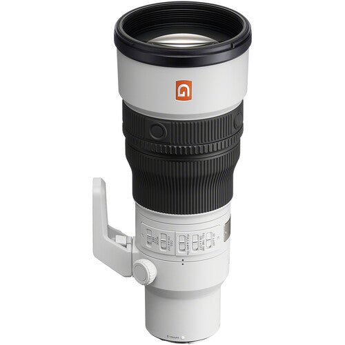 Sony FE 600mm f6.3 GM OSS Lens (Sony E)