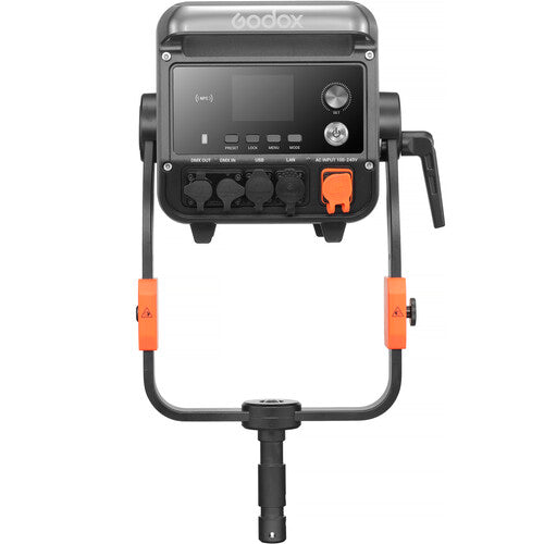 Godox Knowled PalletLab PL1200RF Led Light